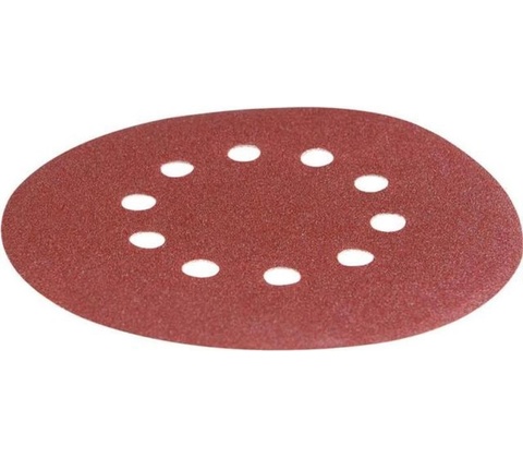 Scheppach 5903802706