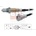 Lambda sonda EPS 1.998.090