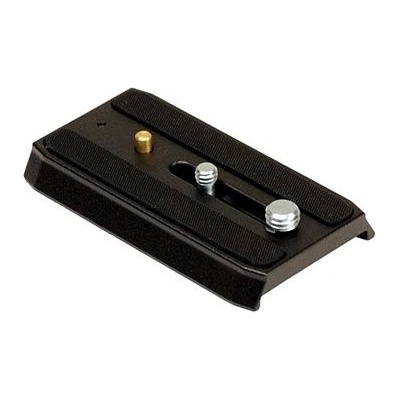 Gitzo GS5370MC
