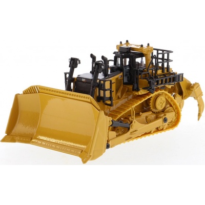 Diecast Masters Pásový dozer CAT D11 / IM85659