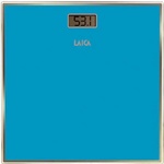 LAICA PS1068