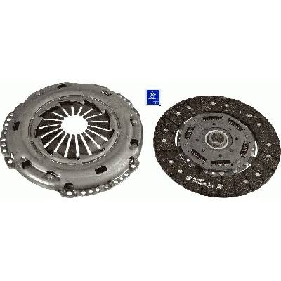 Sada spojky SACHS 3000 844 901 (3000844901)