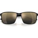 Image 1 of Ray-Ban RB3721CH 187/J0