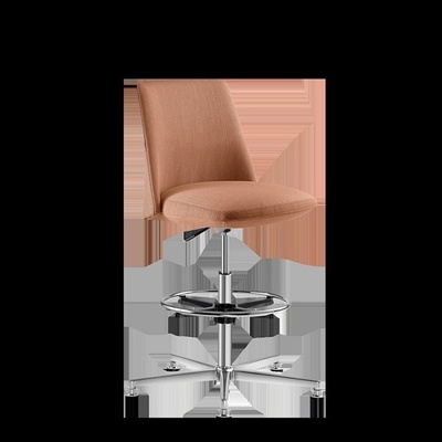 LD Seating Melody Office 777-PRA