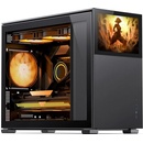 Jonsbo D31 STD BLACK