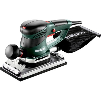 Metabo SRE 4351