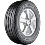 Firestone Vanhawk 3 195/70 R15C 104/102S Автомобилни гуми