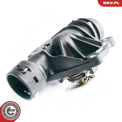 Termostat, chladivo ESEN SKV 20SKV027
