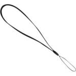 Zebra SG-PD40-WLD1-01 SG-PD40-WLD1-01 каишка за китка (SG-PD40-WLD1-01) Джобни компютри (PDA)