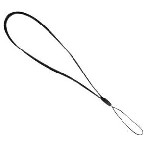 Zebra SG-PD40-WLD1-01 SG-PD40-WLD1-01 каишка за китка (SG-PD40-WLD1-01) Джобни компютри (PDA)