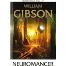 Neuromancer - William Gibson