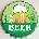 Ceduľa vrchnák Beer