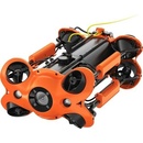 CHASING-INNOVATION Chasing M2 Pro