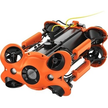 CHASING-INNOVATION Chasing M2 Pro