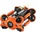 CHASING-INNOVATION Chasing M2 Pro