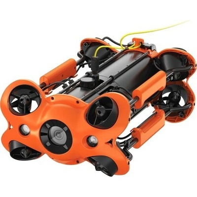 CHASING-INNOVATION Chasing M2 Pro