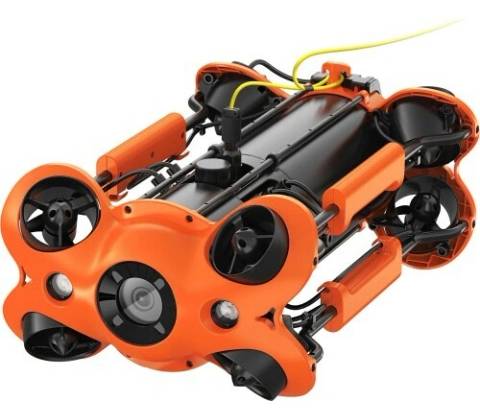 CHASING-INNOVATION Chasing M2 Pro