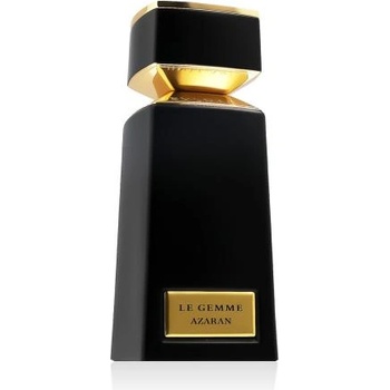 Bvlgari Le Gemme Azaran EDP 125 ml
