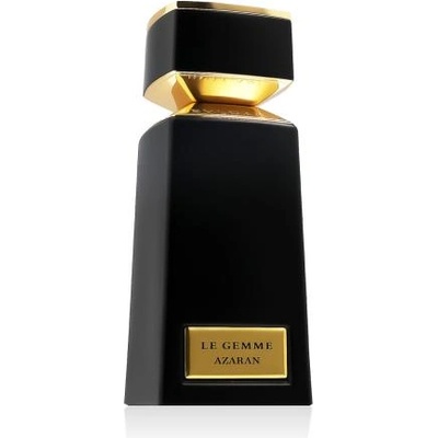 Bvlgari Le Gemme Azaran EDP 125 ml