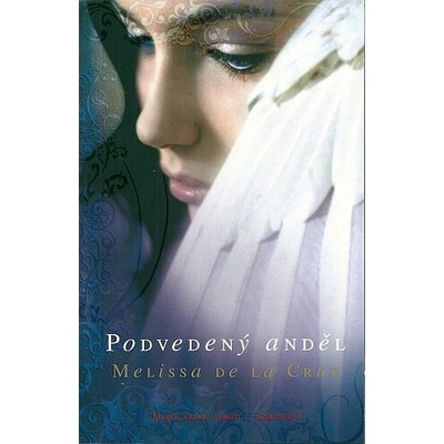 Podvedený anděl