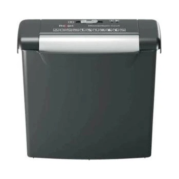 Rexel Шредер за хартия Rexel Momentum S206 9 L