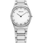 Bering 32230-764 Часовници
