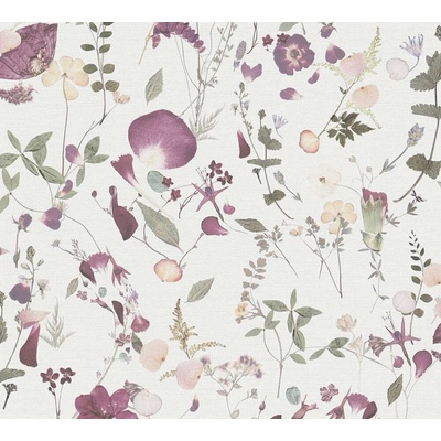 A. S. Création Влизелинов тапет за стена pintwalls 39746-1