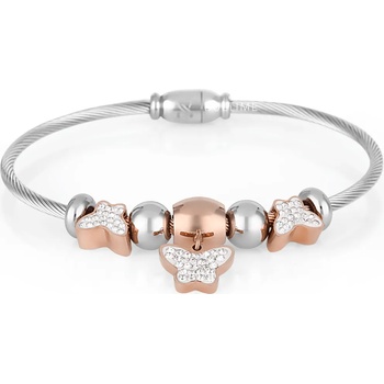 Image 1 of Daniel Klein dkj. 3.2109-2 Дамска Гривна