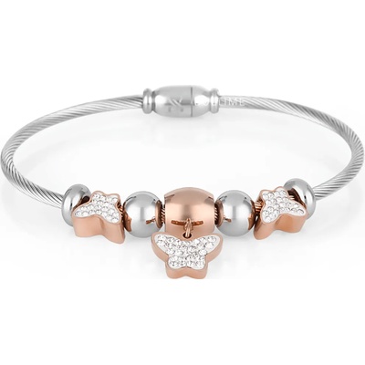 Daniel Klein dkj. 3.2109-2 Дамска Гривна