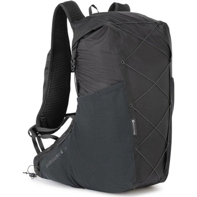 Montane Trailblazer LT 20 l Midnight Grey