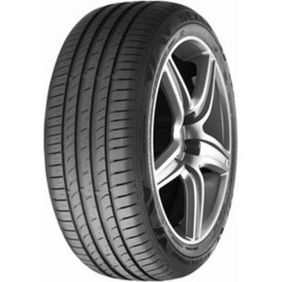 Nexen N'Fera Primus 235/50 R18 97V