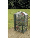 NORTENE Balcony 160030