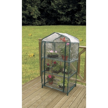 Image 1 of NORTENE Balcony 160030