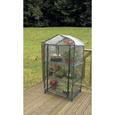 NORTENE Balcony 160030