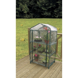 NORTENE Balcony 160030