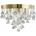 Toolight APP1655-3CP