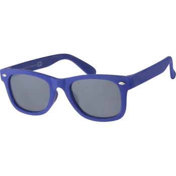 Image 1 of Your Optics DD14017 Dark Purle