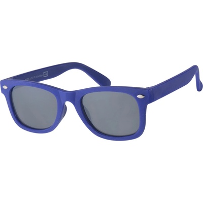 Your Optics DD14017 Dark Purle