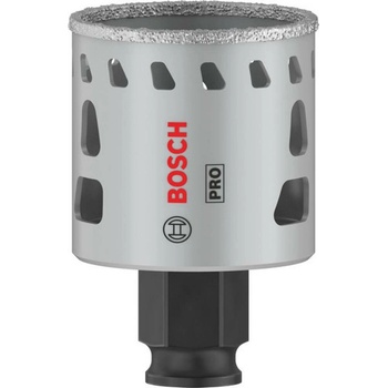 Bosch 2608901561