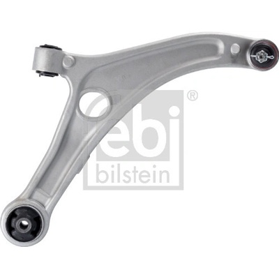 FEBI BILSTEIN Rameno zavesenia kolies 173585
