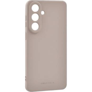 Roar Samsung S26 Plus ROAR SPACE силиконов протектор за телефон, матов, премиум, цвят ROSE GP-179633 (GP-179633)