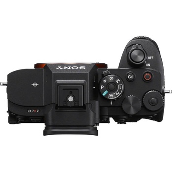 Image 1 of Sony Alpha 7R V Body (ILCE7RM5B.CEC)