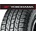Yokohama Geolandar A/T G015 215/70 R15 98H