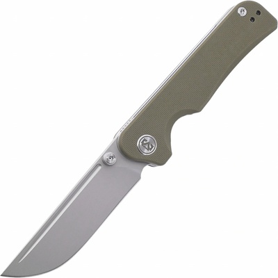 Miguron Pagos MGR-807SGN
