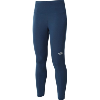 The North Face Women´s Flex High Rise Tight