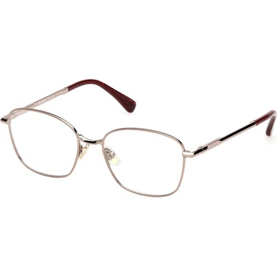 Max Mara MM5246 036