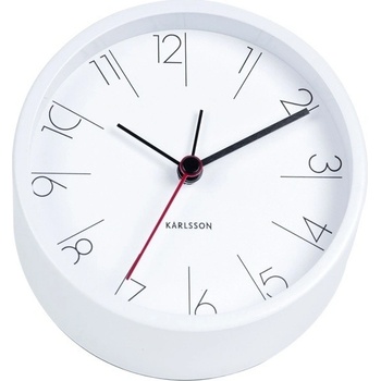 Karlsson 5648WH
