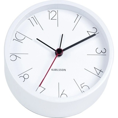 Karlsson 5648WH
