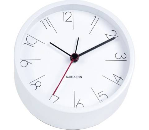Karlsson 5648WH
