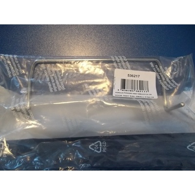 Gorenje 536217